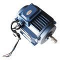 ac motor